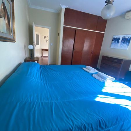 Hostel Casa Don Vicente Mendoza Zewnętrze zdjęcie